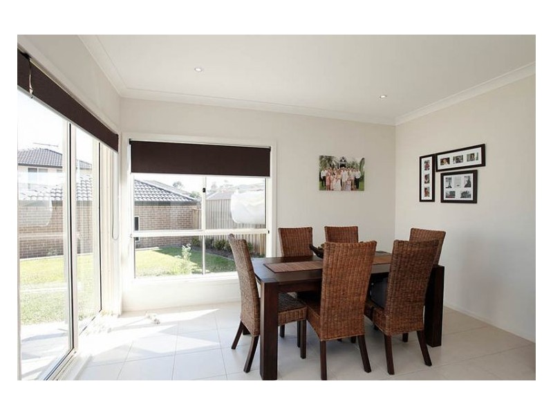 41 Ethan Street, Kellyville Ridge NSW 2155