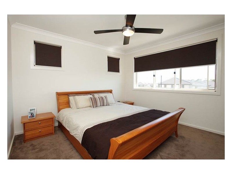 41 Ethan Street, Kellyville Ridge NSW 2155