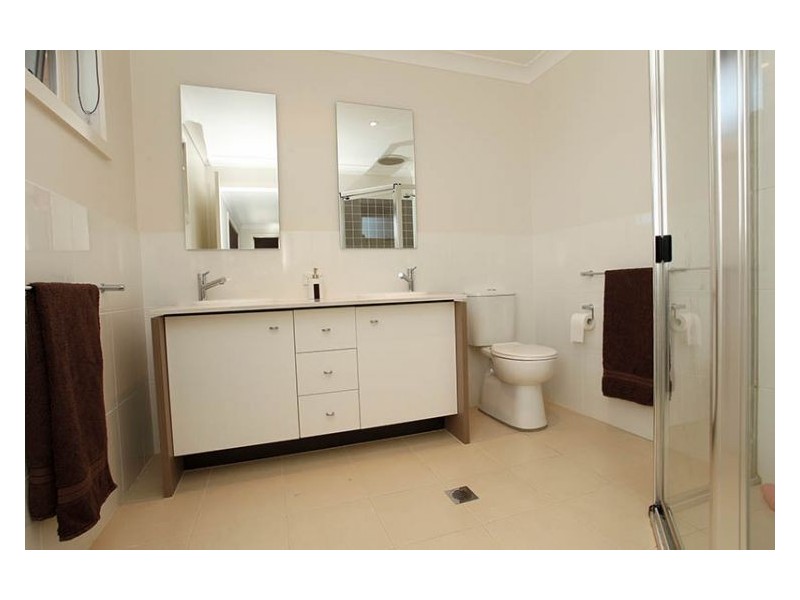 41 Ethan Street, Kellyville Ridge NSW 2155