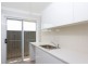 8 Tatura Ave, The Ponds NSW 2769