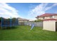 26 Glenvale Ave, Parklea NSW 2768