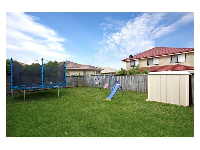 26 Glenvale Ave, Parklea NSW 2768