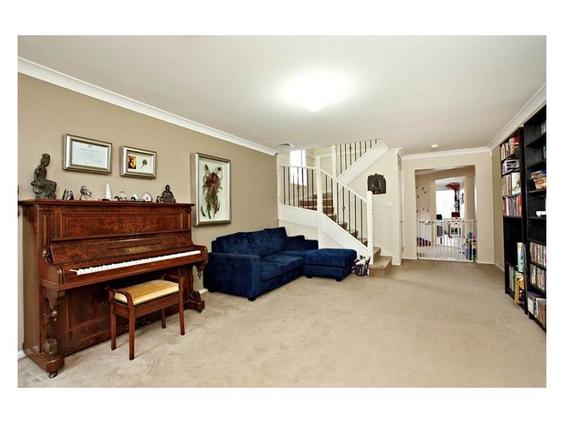 26 Glenvale Ave, Parklea NSW 2768