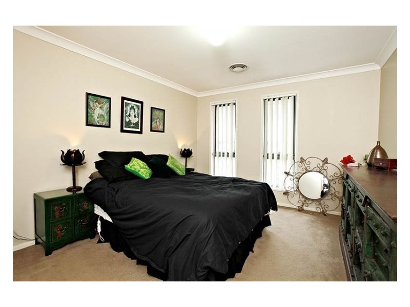 26 Glenvale Ave, Parklea NSW 2768