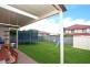 26 Glenvale Ave, Parklea NSW 2768