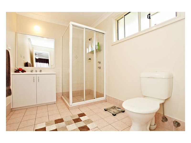 21 Brendan Place, Quakers Hill NSW 2763