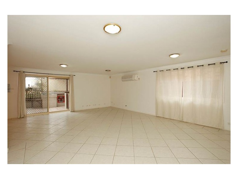 5 Antique Cres, Woodcroft NSW 2767