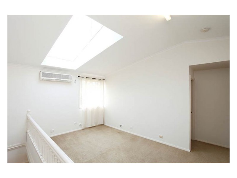 5 Antique Cres, Woodcroft NSW 2767