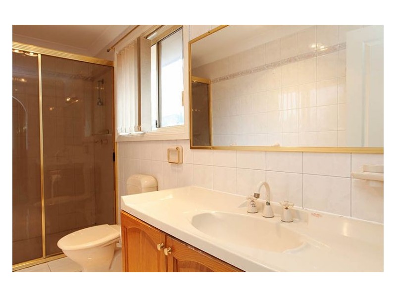 5 Antique Cres, Woodcroft NSW 2767