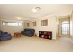 3 Flow Street, The Ponds NSW 2769
