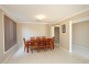 3 Flow Street, The Ponds NSW 2769