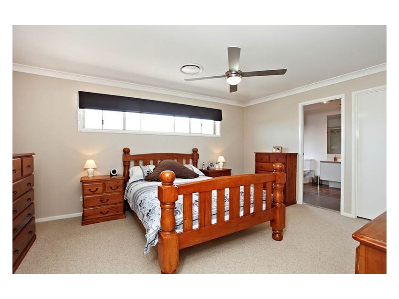 3 Flow Street, The Ponds NSW 2769