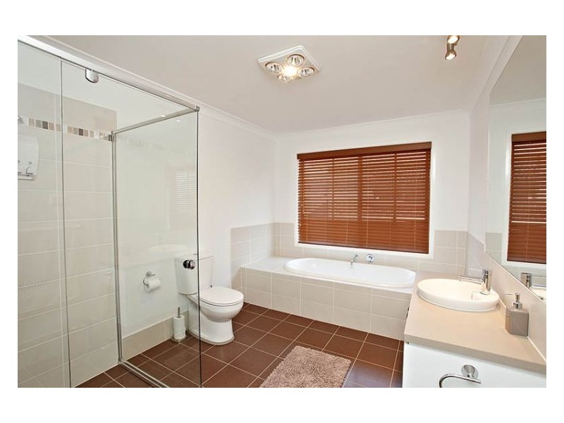 3 Flow Street, The Ponds NSW 2769