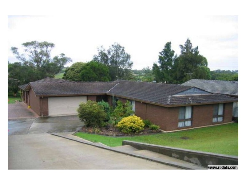 86 Windsor Road, Kellyville NSW 2155