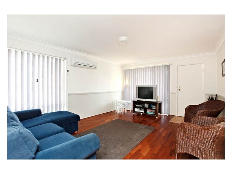 2/13 Maybush Court, Schofields NSW 2762