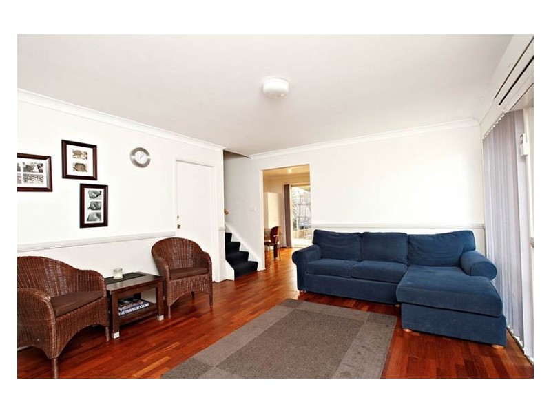 2/13 Maybush Court, Schofields NSW 2762