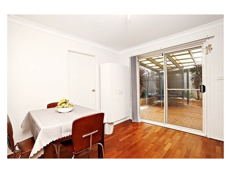 2/13 Maybush Court, Schofields NSW 2762