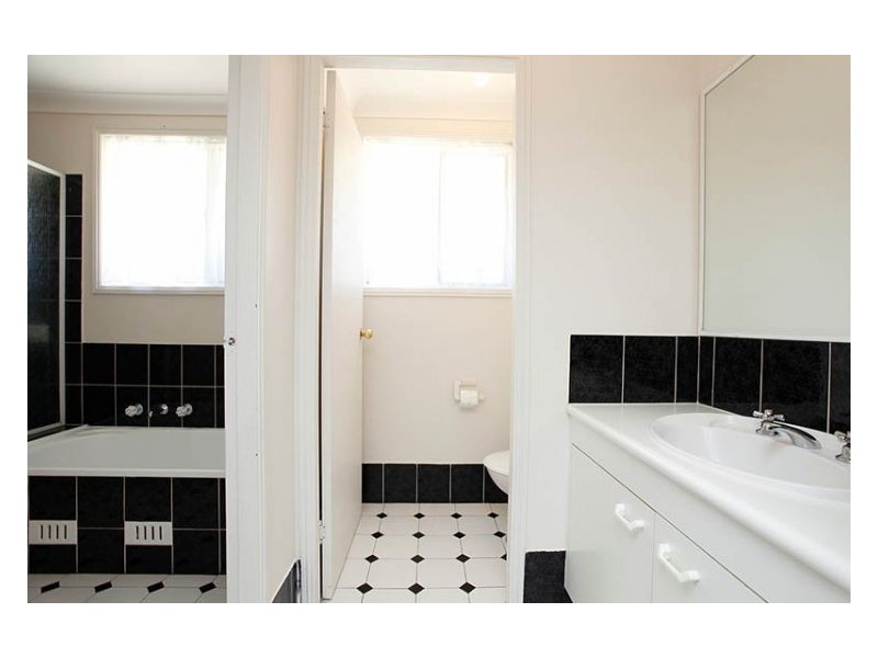 2/13 Maybush Court, Schofields NSW 2762