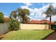 2/13 Maybush Court, Schofields NSW 2762