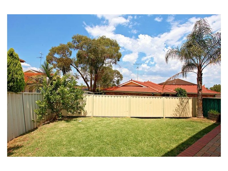 2/13 Maybush Court, Schofields NSW 2762