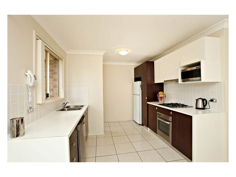 101 Winten Drive, Glendenning NSW 2761