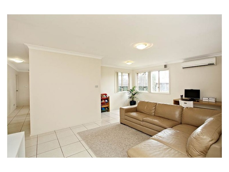 101 Winten Drive, Glendenning NSW 2761