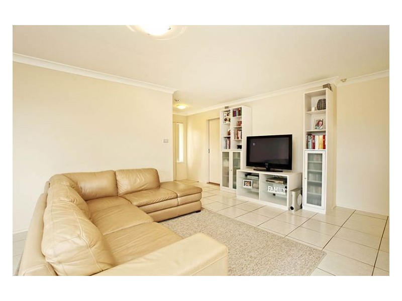 101 Winten Drive, Glendenning NSW 2761