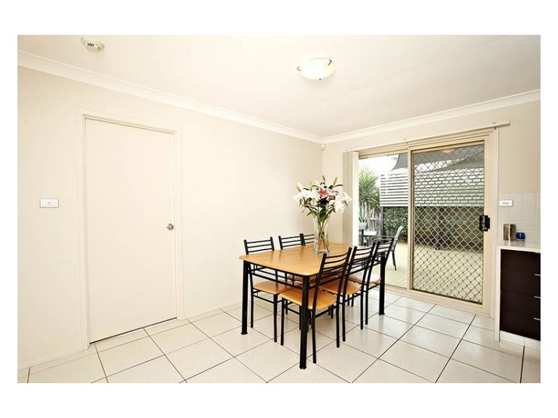 101 Winten Drive, Glendenning NSW 2761