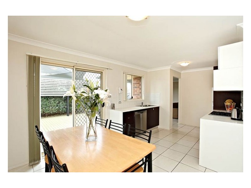 101 Winten Drive, Glendenning NSW 2761