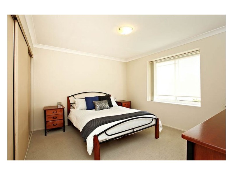 101 Winten Drive, Glendenning NSW 2761