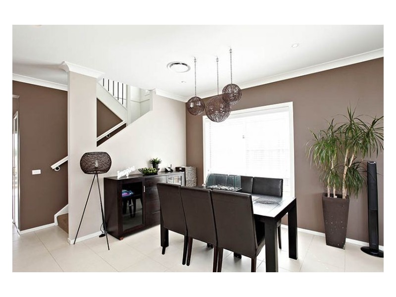 20 Ethan Street, Kellyville Ridge NSW 2155