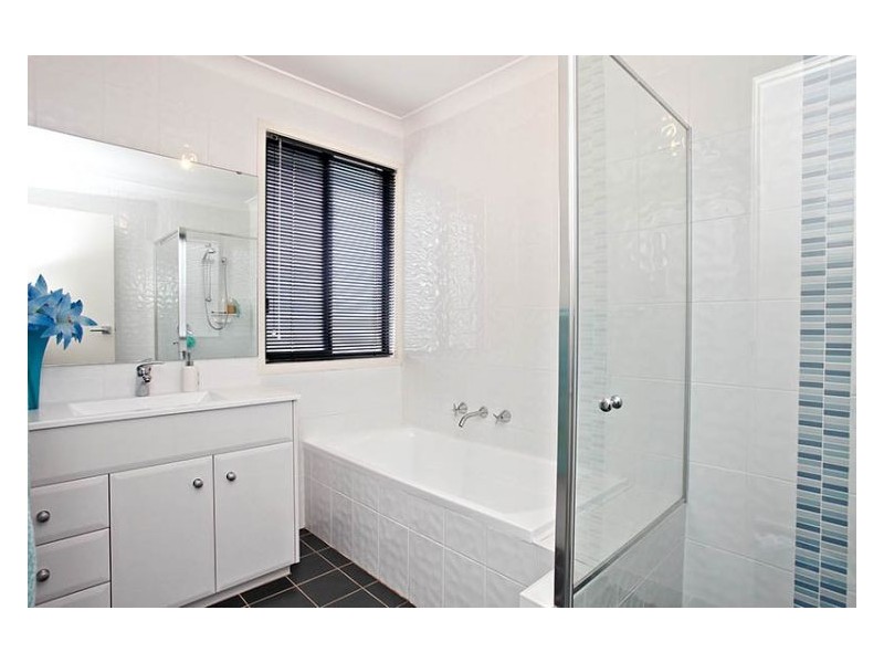 12 Ranleigh Circuit, Kellyville Ridge NSW 2155