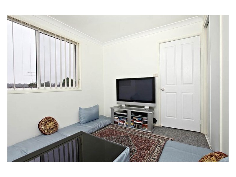 5 Giles Place, Plumpton NSW 2761