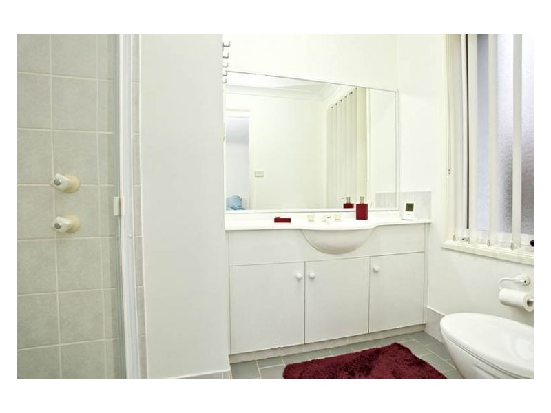 5 Giles Place, Plumpton NSW 2761