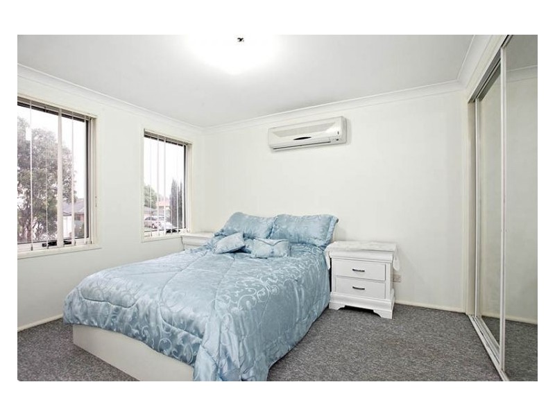 5 Giles Place, Plumpton NSW 2761