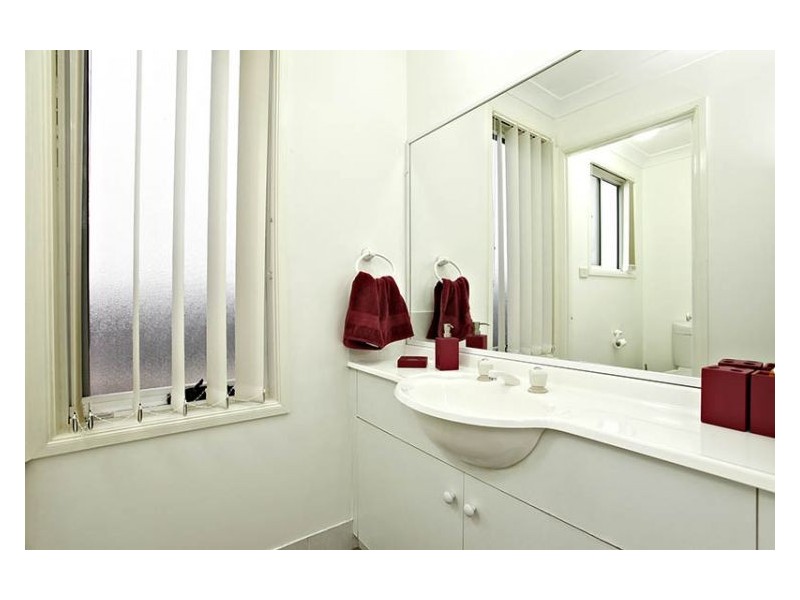 5 Giles Place, Plumpton NSW 2761