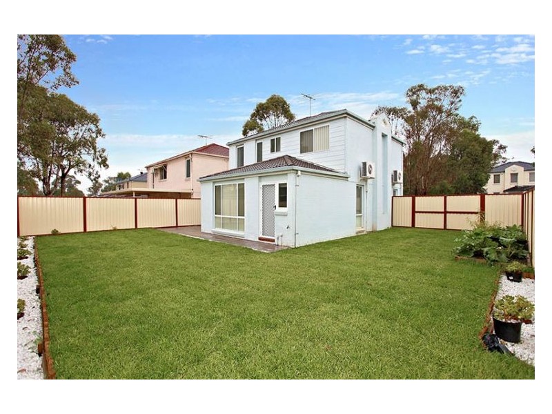 5 Giles Place, Plumpton NSW 2761