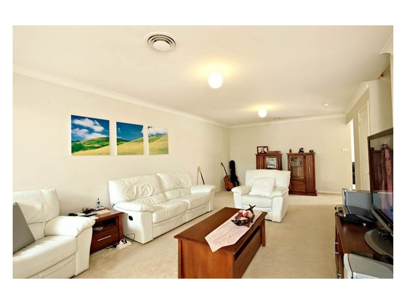 62 Somerset Street, Stanhope Gardens NSW 2768