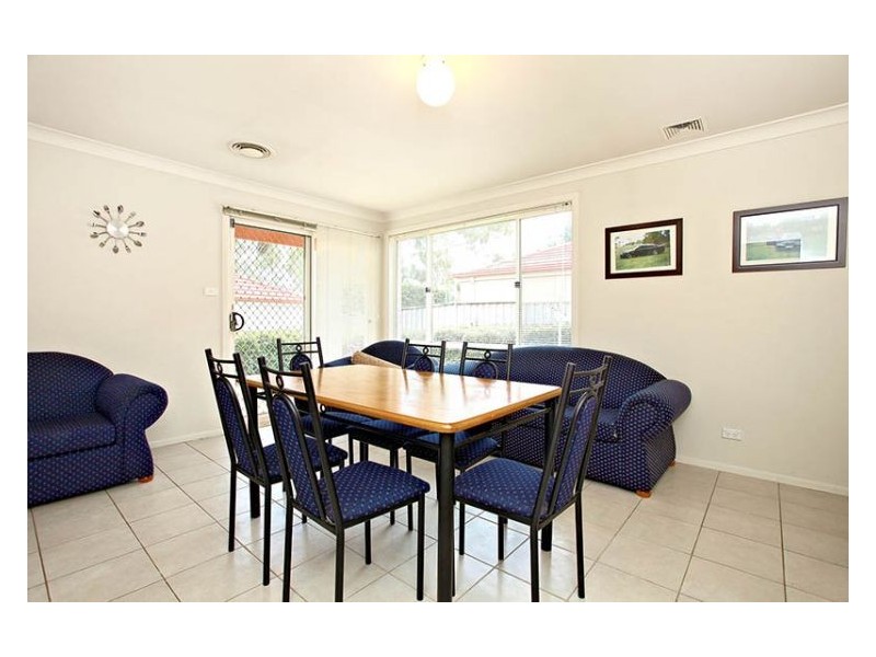 62 Somerset Street, Stanhope Gardens NSW 2768