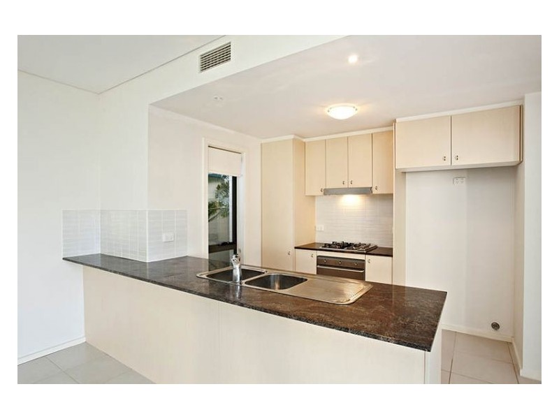 13. Hayle Terrace, Stanhope Gardens NSW 2768