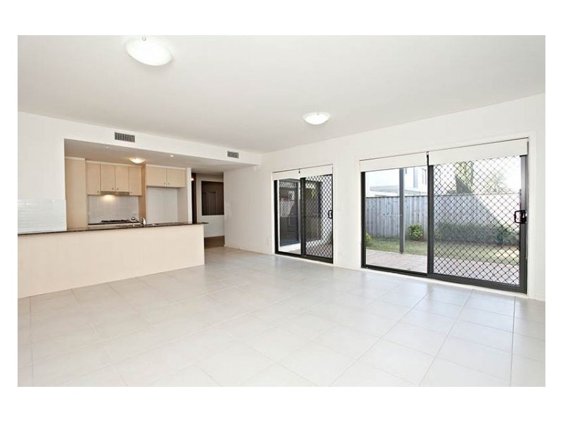 13. Hayle Terrace, Stanhope Gardens NSW 2768