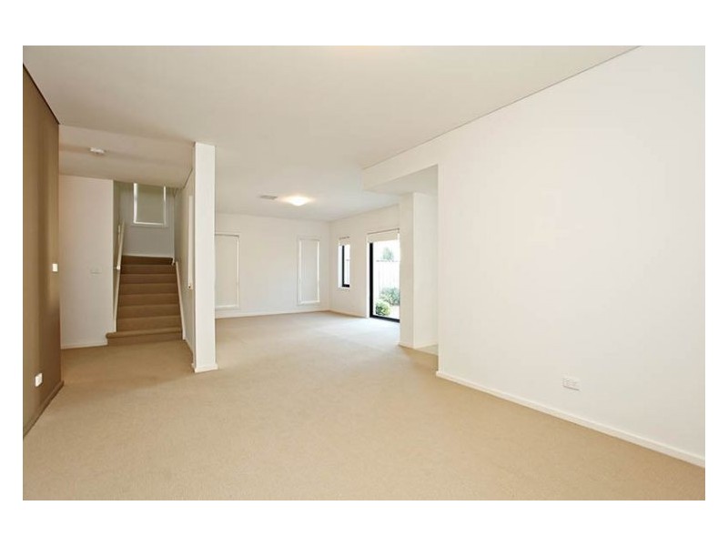 13. Hayle Terrace, Stanhope Gardens NSW 2768