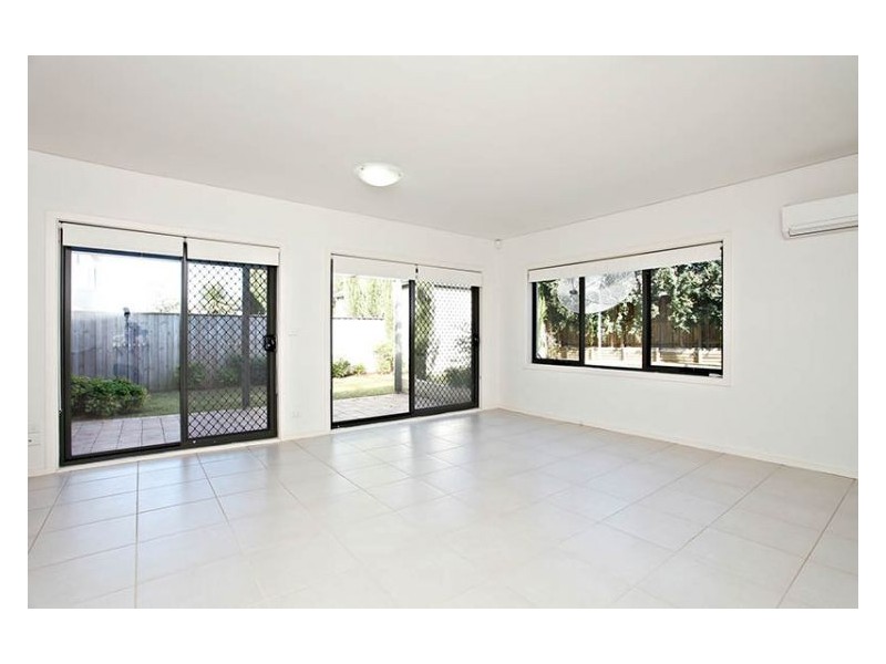 13. Hayle Terrace, Stanhope Gardens NSW 2768