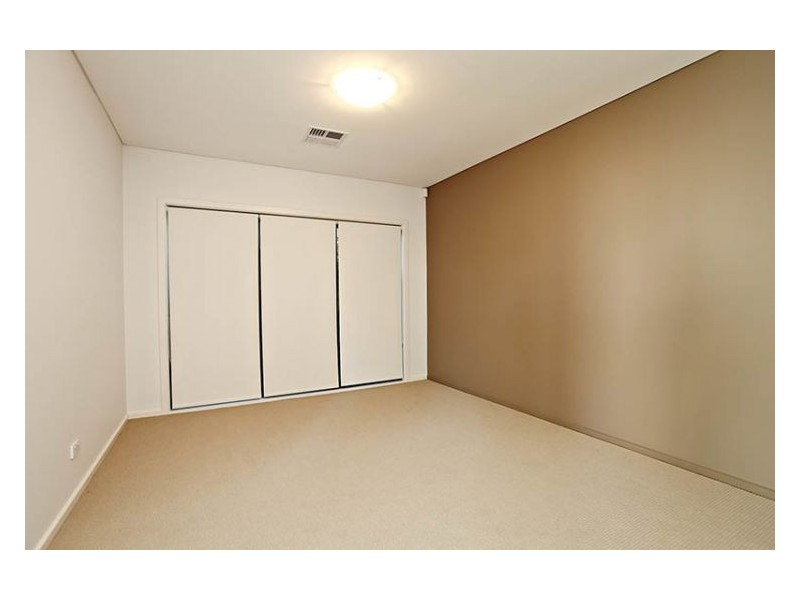 13. Hayle Terrace, Stanhope Gardens NSW 2768