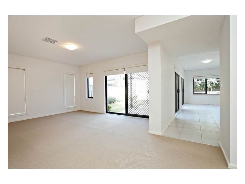 13. Hayle Terrace, Stanhope Gardens NSW 2768