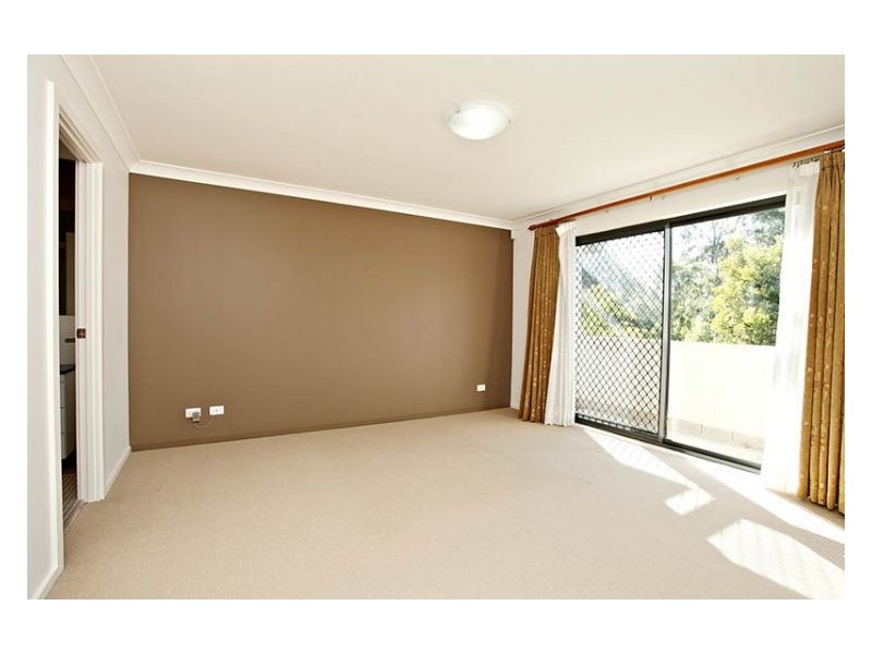 13. Hayle Terrace, Stanhope Gardens NSW 2768