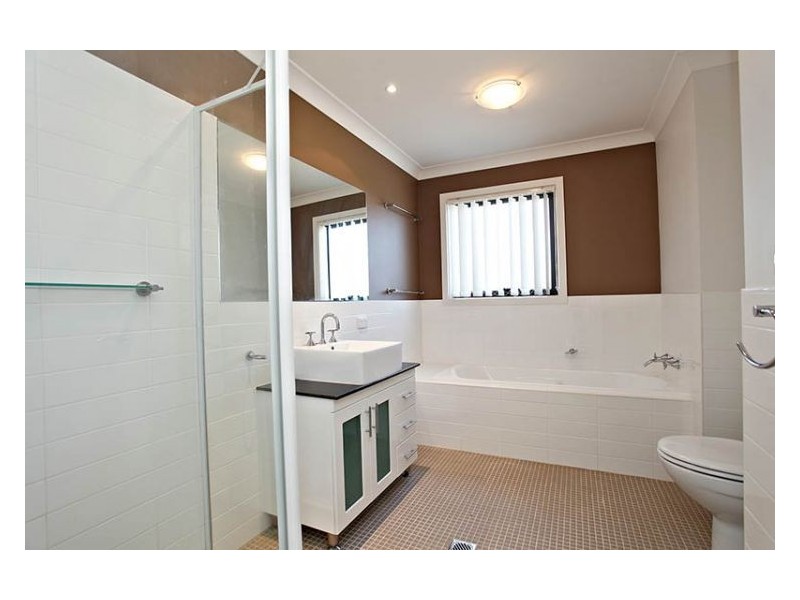 13. Hayle Terrace, Stanhope Gardens NSW 2768