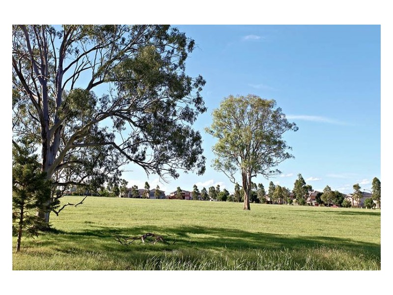 13. Hayle Terrace, Stanhope Gardens NSW 2768