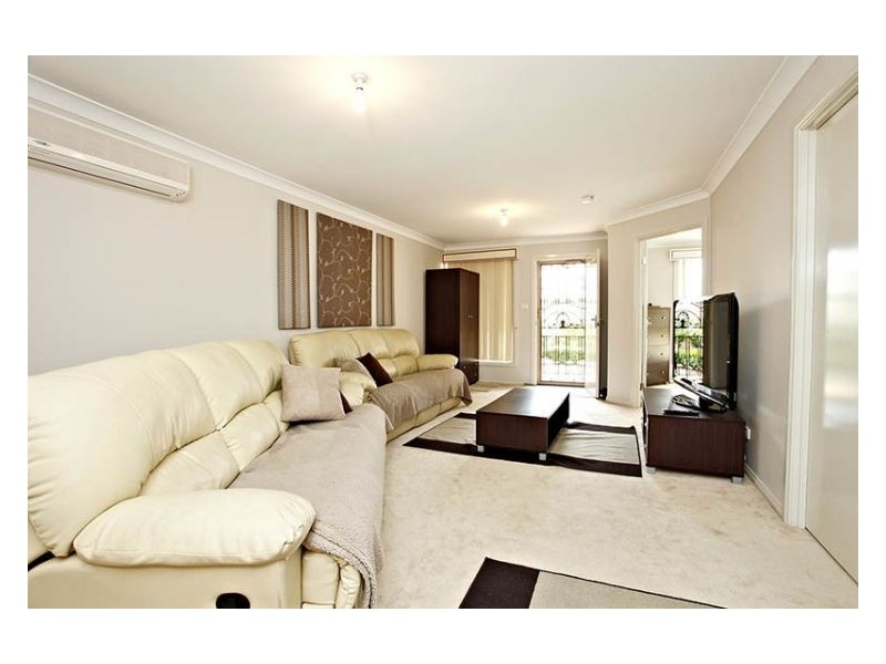 4/17 Breakfast Road, Marayong NSW 2148