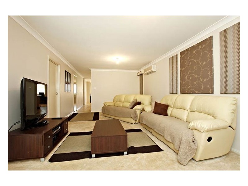 4/17 Breakfast Road, Marayong NSW 2148